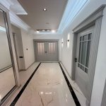 Satılır 2 otaqlı Yeni Tikili, 20 Yanvar metrosu, Yasamal rayonu 8