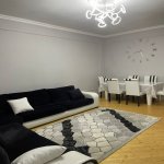 Kirayə (aylıq) 3 otaqlı Həyət evi/villa, Şüvəlan, Xəzər rayonu 5