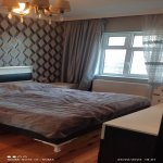 Satılır 2 otaqlı Köhnə Tikili Sumqayıt 4