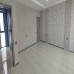 Satılır 4 otaqlı Həyət evi/villa, Novxanı, Abşeron rayonu 18