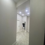 Kirayə (aylıq) 2 otaqlı Yeni Tikili, 28 May metrosu, Nəsimi rayonu 13