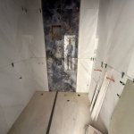 Satılır 4 otaqlı Həyət evi/villa, Masazır, Abşeron rayonu 9