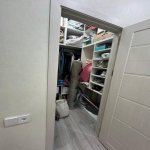 Satılır 3 otaqlı Yeni Tikili, Bakıxanov qəs., Sabunçu rayonu 9