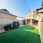 Satılır 6 otaqlı Həyət evi/villa, Qaraçuxur qəs., Suraxanı rayonu 1