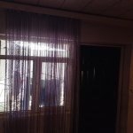 Продажа 4 комнат Дома/Виллы, пос. Бюльбуля, Сураханы район 6