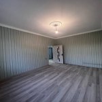 Satılır 6 otaqlı Həyət evi/villa, Avtovağzal metrosu, Sulutəpə qəs., Binəqədi rayonu 15