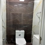 Аренда 2 комнатная Новостройка, м. Халглар Достлугу метро, Низаминский р-н район 9