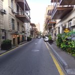 Satılır 2 otaqlı Köhnə Tikili, Sahil metrosu, Nəsimi rayonu 15