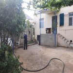 Kirayə (aylıq) 3 otaqlı Həyət evi/villa, Buzovna, Xəzər rayonu 1