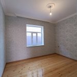 Satılır 3 otaqlı Həyət evi/villa, Masazır, Abşeron rayonu 8