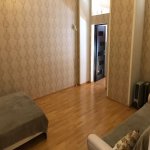 Kirayə (aylıq) 1 otaqlı Köhnə Tikili, Sahil metrosu, Səbail rayonu 2