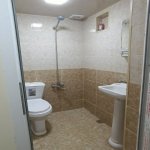 Satılır 3 otaqlı Həyət evi/villa, Bülbülə qəs., Suraxanı rayonu 6