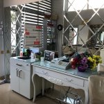 Satılır Obyekt, Gənclik metrosu, Xətai rayonu 19