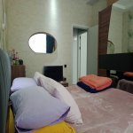 Satılır 2 otaqlı Yeni Tikili, Qaraçuxur qəs., Suraxanı rayonu 5