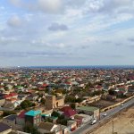 Kirayə (aylıq) 3 otaqlı Yeni Tikili, Hövsan qəs., Suraxanı rayonu 9