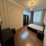 Аренда 4 комнатная Новостройка, м. 20 Января метро, Ясамал район 5