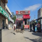 Kirayə (aylıq) Obyekt, Qara Qarayev metrosu, Nizami rayonu 1
