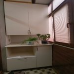 Satılır 2 otaqlı Yeni Tikili, Abşeron rayonu 8