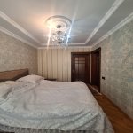 Satılır 4 otaqlı Köhnə Tikili Sumqayıt 12