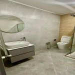 Satılır 2 otaqlı Yeni Tikili, Dərnəgül metrosu, 7-ci mikrorayon, Binəqədi rayonu 5