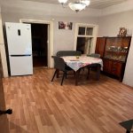 Satılır 3 otaqlı Həyət evi/villa, Nizami metrosu, Yasamal rayonu 3