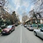 Satılır Obyekt, Azadlıq metrosu, 6-cı mikrorayon, Binəqədi rayonu 10