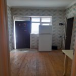 Satılır 1 otaqlı Həyət evi/villa Xırdalan 1