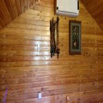 Kirayə (günlük) 3 otaqlı Həyət evi/villa Quba 11
