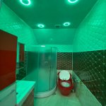Satılır 5 otaqlı Həyət evi/villa Quba 12