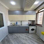 Продажа 2 комнат Новостройка, Масазыр, Абшерон район 4
