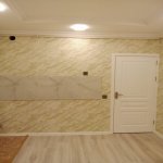 Satılır 2 otaqlı Köhnə Tikili, Əhmədli metrosu, Xətai rayonu 10