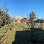 Satılır Torpaq, Buzovna, Xəzər rayonu 6
