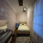 Satılır 2 otaqlı Köhnə Tikili, Neftçilər metrosu, 8-ci kilometr, Nizami rayonu 8