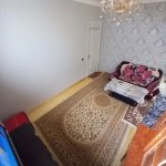 Satılır 3 otaqlı Həyət evi/villa, Ceyranbatan qəs., Abşeron rayonu 4