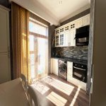 Kirayə (aylıq) 3 otaqlı Yeni Tikili, Xətai rayonu 13