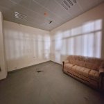 Аренда Объект, Бинагадинский р-н район 22