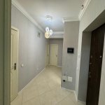 Аренда 3 комнатная Новостройка, м. Ази Асланова метро, Хетаи район 6