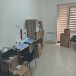Kirayə (aylıq) 3 otaqlı Ofis, Ağ şəhər, Xətai rayonu 2