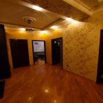 Kirayə (aylıq) 2 otaqlı Yeni Tikili, Nəsimi metrosu, 9-cu mikrorayon, Binəqədi rayonu 4