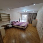 Kirayə (aylıq) 3 otaqlı Yeni Tikili, 28 May metrosu, Nəsimi rayonu 8