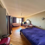 Продажа 3 комнатная Новостройка, м. Ахмедли метро, Хетаи район 6