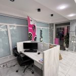 Аренда Объект, м. Ази Асланова метро, Хетаи район 10