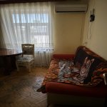 Kirayə (aylıq) 2 otaqlı Köhnə Tikili, Elmlər akademiyası metrosu, Yasamal rayonu 3