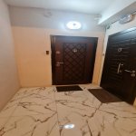 Kirayə (aylıq) 2 otaqlı Yeni Tikili, Yeni Yasamal qəs., Yasamal rayonu 8