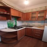 Kirayə (aylıq) 2 otaqlı Köhnə Tikili, Dərnəgül metrosu, 7-ci mikrorayon, Binəqədi rayonu 26