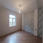 Продажа 4 комнат Дома/Виллы, пос. Бинагяди, Бинагадинский р-н район 8