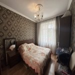 Продажа 5 комнат Вторичка, м. Ахмедли метро, Ахмедли, Хетаи район 5
