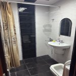 Kirayə (aylıq) 2 otaqlı Yeni Tikili, Nəsimi metrosu, 9-cu mikrorayon, Binəqədi rayonu 9