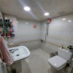 Satılır 3 otaqlı Yeni Tikili, Neftçilər metrosu, Sabunçu rayonu 4