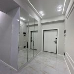 Продажа 2 комнатная Новостройка, м. Хетаи метро, Хетаи район 7